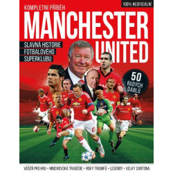 Manchester United