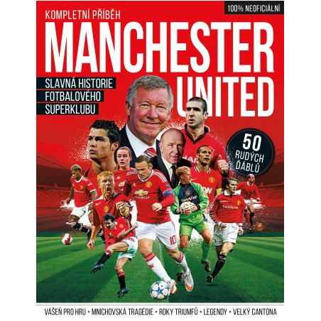 Manchester United