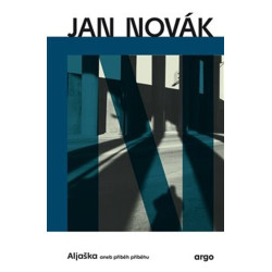 Aljaška