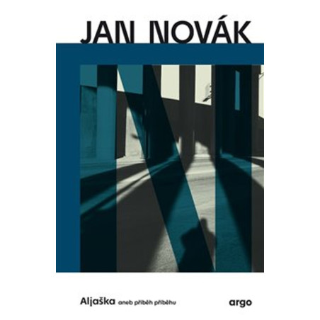 Aljaška