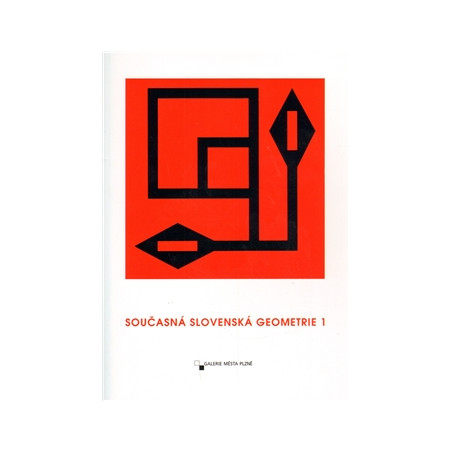 Současná slovenská geometrie I.