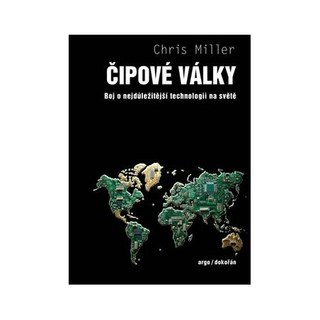 Čipové války