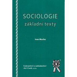 Sociologie