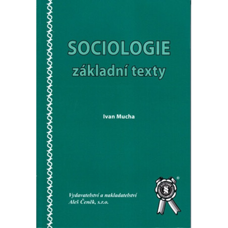 Sociologie