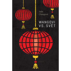 Wangovi versus svět