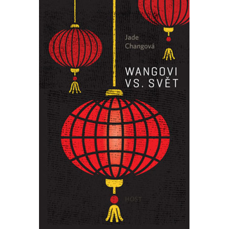 Wangovi versus svět