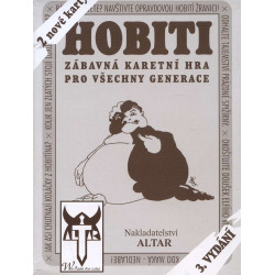 Hobiti