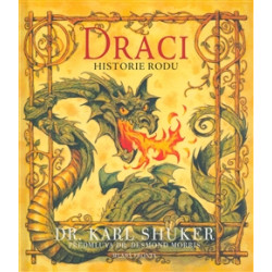 Draci - Historie rodu