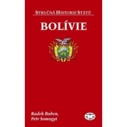 Bolívie