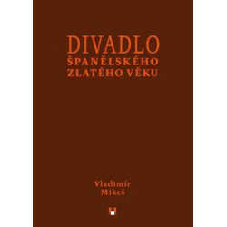 Divadlo španělského zlatého věku