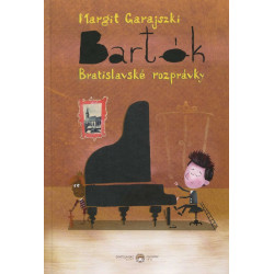 Bartók