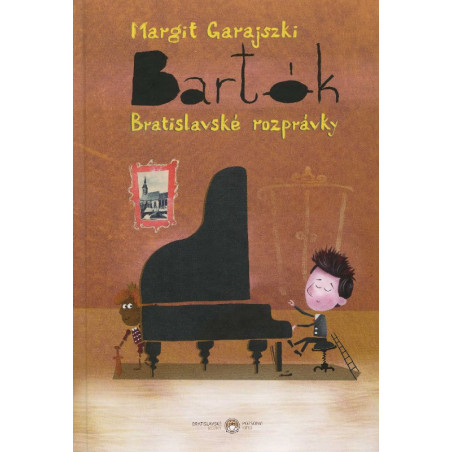 Bartók