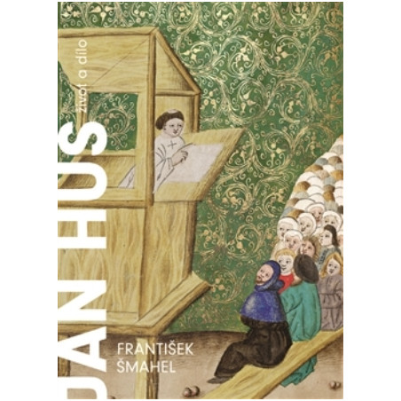 Jan Hus