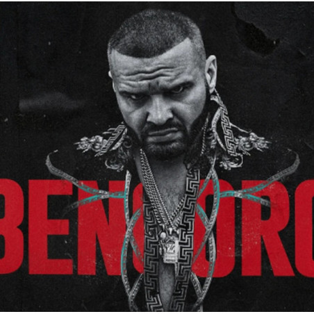Rytmus: Bengoro 2