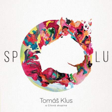 KLUS TOMÁŠ SPOLU