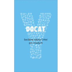 Docat