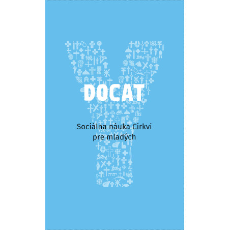 Docat
