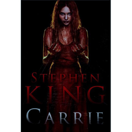 Carrie