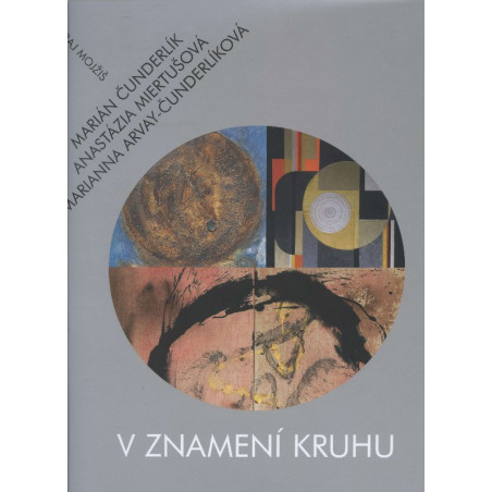 V znamení kruhu
