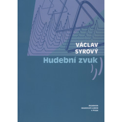 Hudební zvuk