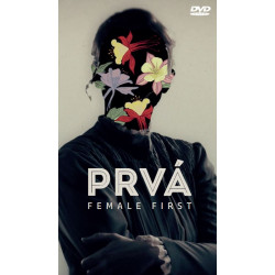 Prvá