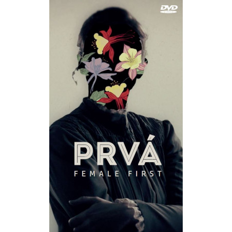 Prvá