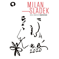 Milan Sládek (DVD)
