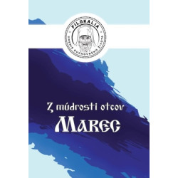 Z múdrosti otcov – Marec
