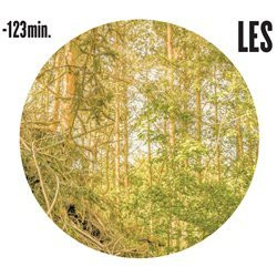 -123min.: Les
