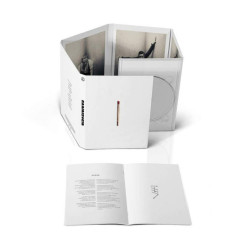 Rammstein: Rammstein Deluxe