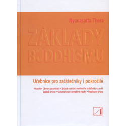 Základy Buddhismu