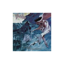 Thanatos: Angelic Encounters LP