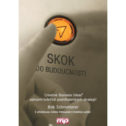 Skok do budoucnosti