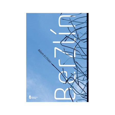 BerZlín