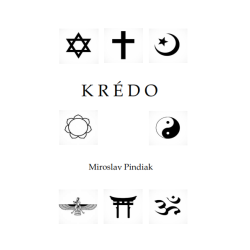 Krédo