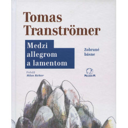 Medzi allegrom a lamentom
