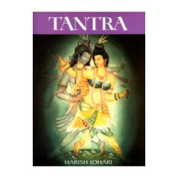 Tantra