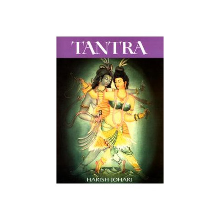 Tantra