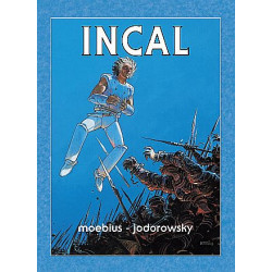 Incal