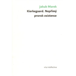 Kierkegaard