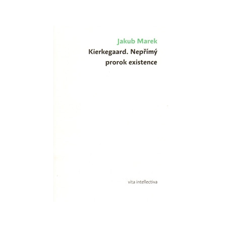 Kierkegaard