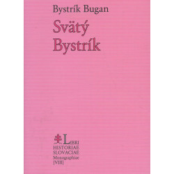 Svätý Bystrík