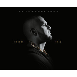 Rytmus: Krstný otec