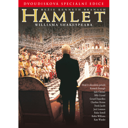 Hamlet