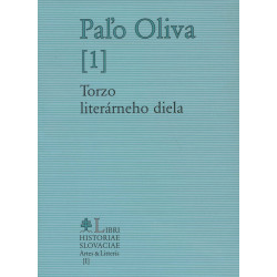 Paľo Oliva [1]