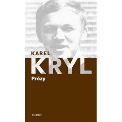 Prózy