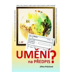Umění na předpis? I. díl