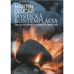 Mystická kontemplácia