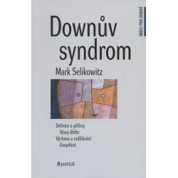 Downův syndrom