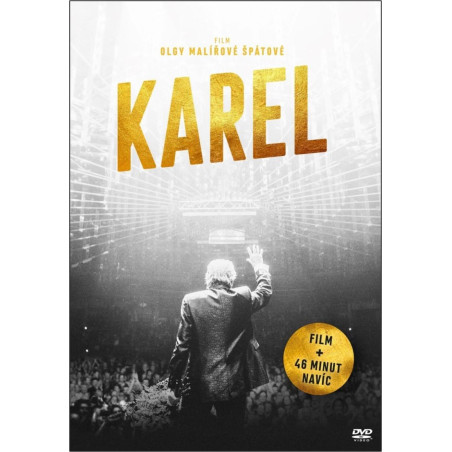 Karel